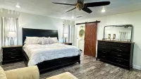 Bring the whole family to this great place with lots of fun! - Boutique
