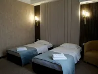 Shahristan Hotels in Taraz