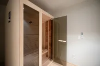 Gwangju Chungjangro Hotel Sharmant - 3-نجوم