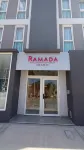 Ramada Residences by Wyndham Puerto Madryn CQ Gales Hotels in 