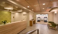 Prima Kings Hotel