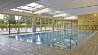 Bioenergy Resort Salinera Hotel