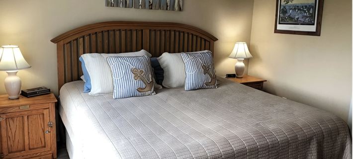Cozy Getaway Near All the FUN! Harbor Springs/Petoskey Hotels in Emmet County