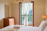 GuestReady - Sea View Nest in Funchal - 2 ดาว