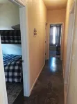 Hill City Hideaway. The Perfect Place For Your Black Hills Vacation. - Wifi