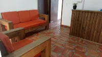 Hotel Boutique Casa Elefante - 2-Star