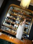 Hotel Deco - bar