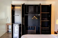 Angoria Hotel