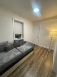 Modern 2Br Near NYC • Free Parking • Quiet Area