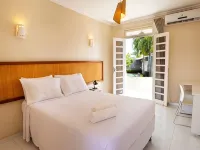 Pousada Aruana Praia Hotels in Aracaju