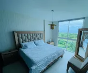 Panama's Paradise - Playa Blanca - Ocean & Pool View -  Huge Saltwater Pool - Gym