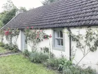 Charming cottage in Glenlivet on the edge of the Cairngorms National Park. - Wi-Fi