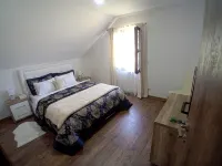 Cozy 3BR Villa near Durmitor National Park - Free WiFi & Parking - Nature Escape - Villas