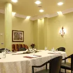 Hotel Alcomar