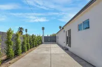 Downtown Phoenix Home - Bungalows
