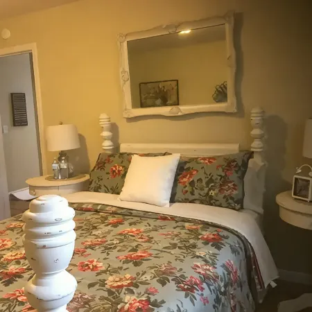 Stay Awhile - Pendleton, OR Hotels in Pendleton