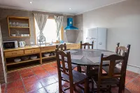 Calafate Hostel - Hostales