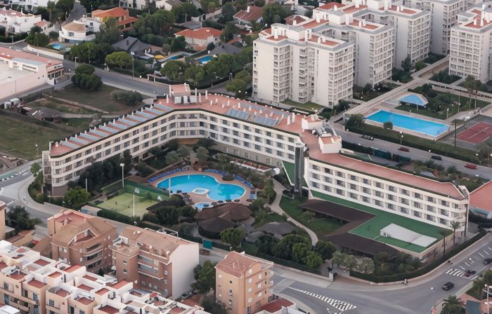 AGH Canet