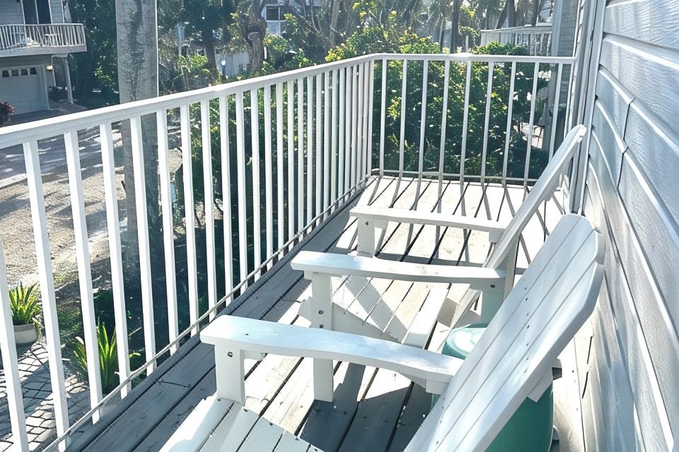 Photo 6 of 6