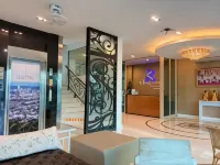 Klongrien Boutique Hotel - Airport Shuttle