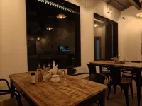 Tigers Heaven Resort - 3-Star