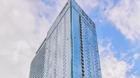 NEWCZ CENTUM HOTEL