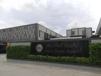 Sweety Resort - Resorts