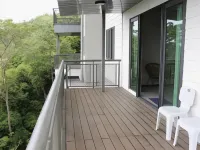 Kokol Heights Villa - Pensions