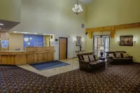 Hotel Hashimoto - 2-Star