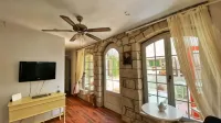 Oberj d'Azur Alaçatı