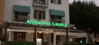 Hotel San Marco - 2-Star