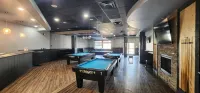 Merit Hotel & Suites - Wifi