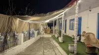 Kanatal Kutir