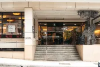 Herodion Hotel Hotels in 