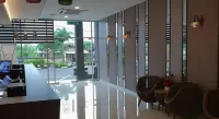 Ants Hotel - 3-Star