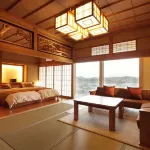 Haginoya
