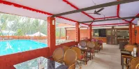 Hotel Moonlight, Kovalam, Kerala