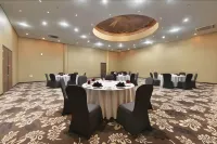 Zodiak Kebon Kawung by Kagum Hotels - Breakfast
