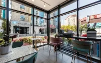 Hotel Cheongdam