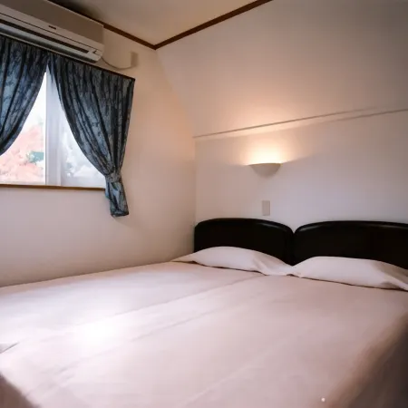 Hanare No Yado & Cottage Gurumote Sengan
