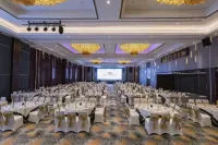 Geno Hotel Shah Alam - Bares