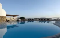Mykonos View - Infinity Pools