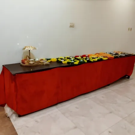 Hotel Royal One