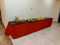 Hotel Royal One