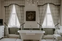 Allington Manor - Boutique