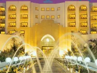 إيبيروستار سيليكشن قنطاوي باي فنادق في معتمدية أكودة