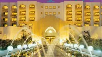 Iberostar Selection Kantaoui Bay Hotels in 