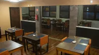 Essência Hotel Francisco Beltrão - 2-Sterne