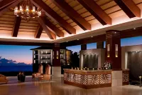 Koloa Landing Resort at Poipu, Autograph Collection - bar