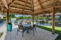 Best Western Intracoastal Inn - Pools